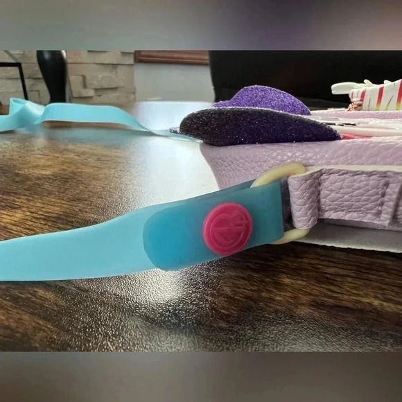 BUNDLE Spin Master | Purse Pets, you get all 3. Fox, Pupsicle, Tiger. - Picture 12 of 17